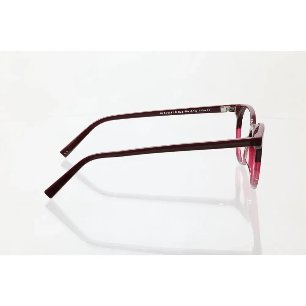 Warby Parker up sale